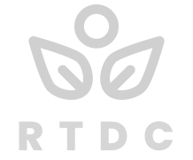 rtdc-logo-light