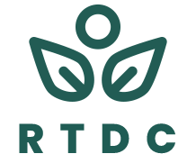 rtdc-logo