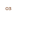 spa4-home-icon3